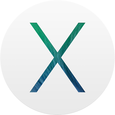 Mavericks - a closer look at a marvel...