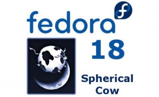 nVIDIA drivers installation for Spherical Cow