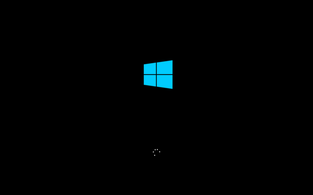 Startup