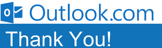Outlook.com early adopters get more of SkyDrive and Skype...