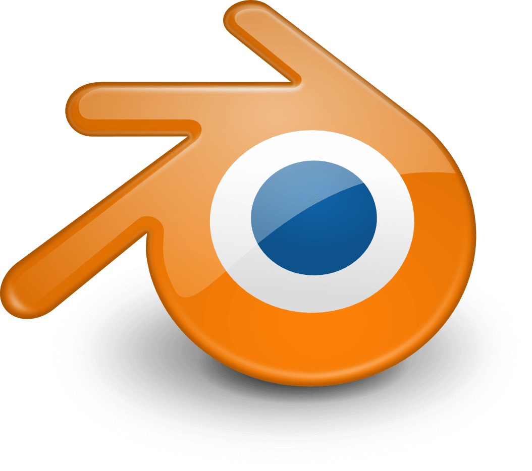 Blender (Animation) keyboard shortcuts
