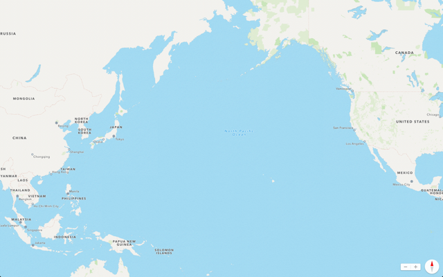 Standard Maps