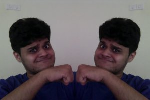 Trying Autodesk Motion FX...