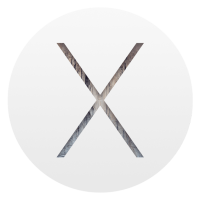 Yosemite - initial impressions...