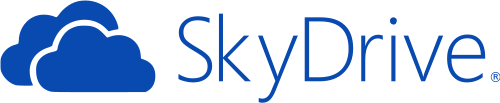 Past MobileMe users get extra 15GB SkyDrive for a year...