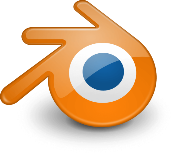How to install Blender on Mac