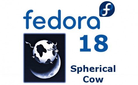 nVIDIA drivers installation for Spherical Cow