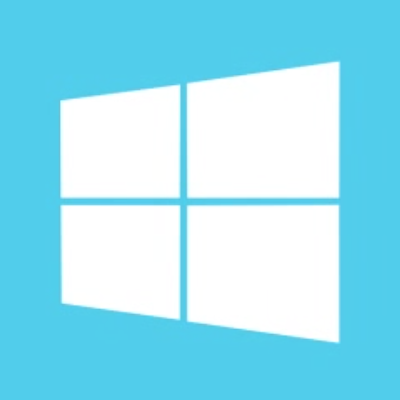 Charms - Windows 8.1 preview observations...