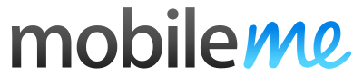 MobileMe