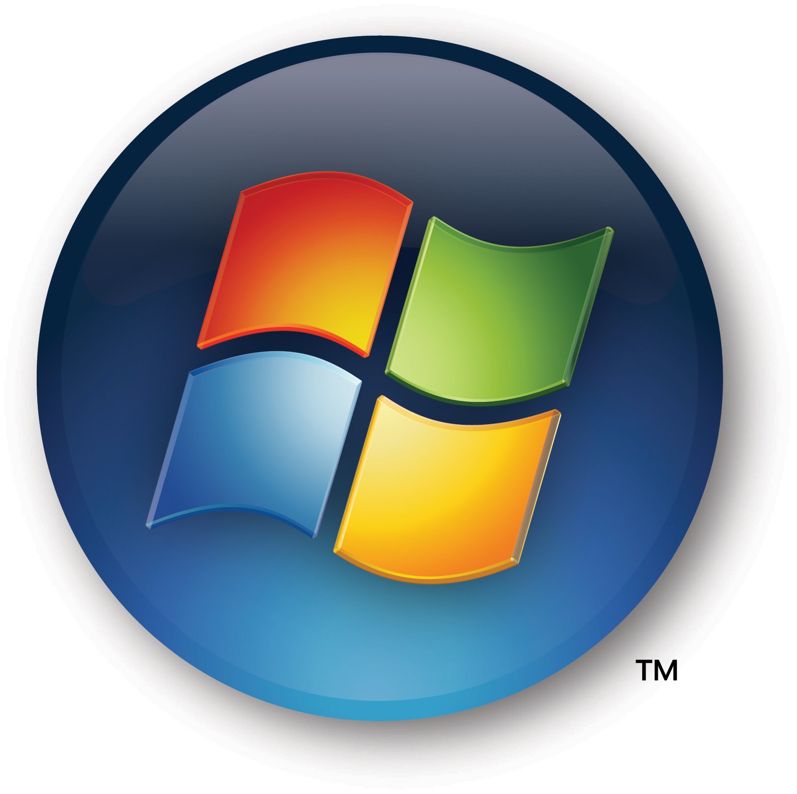 Windows Vista nostalgia - Vistalgia...