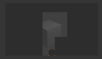 GPU rendering with Cycles Renderer