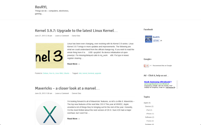 Windows Internet Explorer