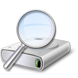Windows 7 - the feature that caught my eye...