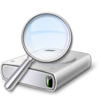 Windows 7 - the feature that caught my eye...