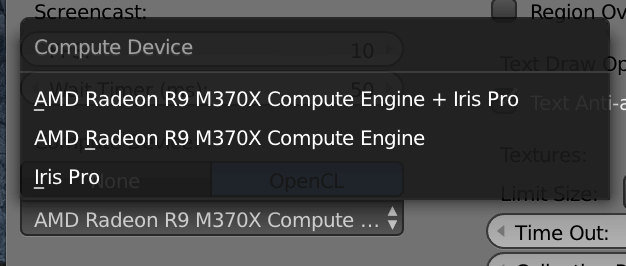 blender-cd-opencl