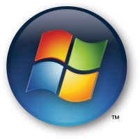 Windows Vista nostalgia - Vistalgia...