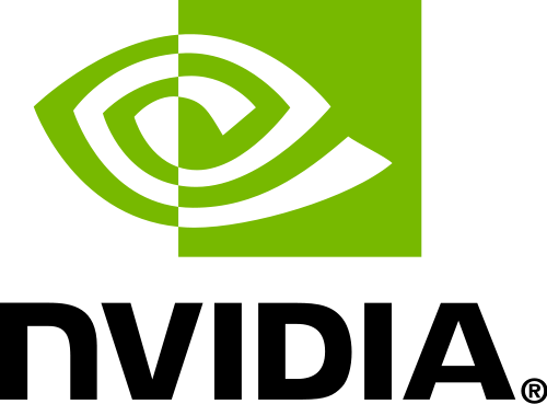 nVIDIA drivers