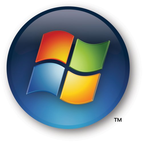 Windows Vista nostalgia - Vistalgia...