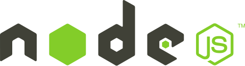 Node.js installation for Raspberry Pi...