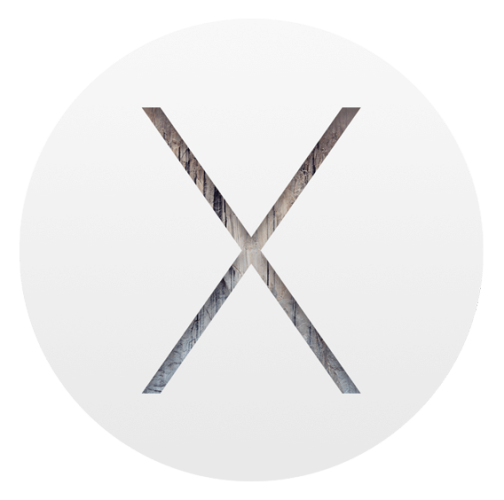 Yosemite - initial impressions...