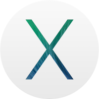 Mavericks - a closer look at a marvel...