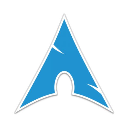 Yaourt - Installation of Yaourt on Arch Linux...