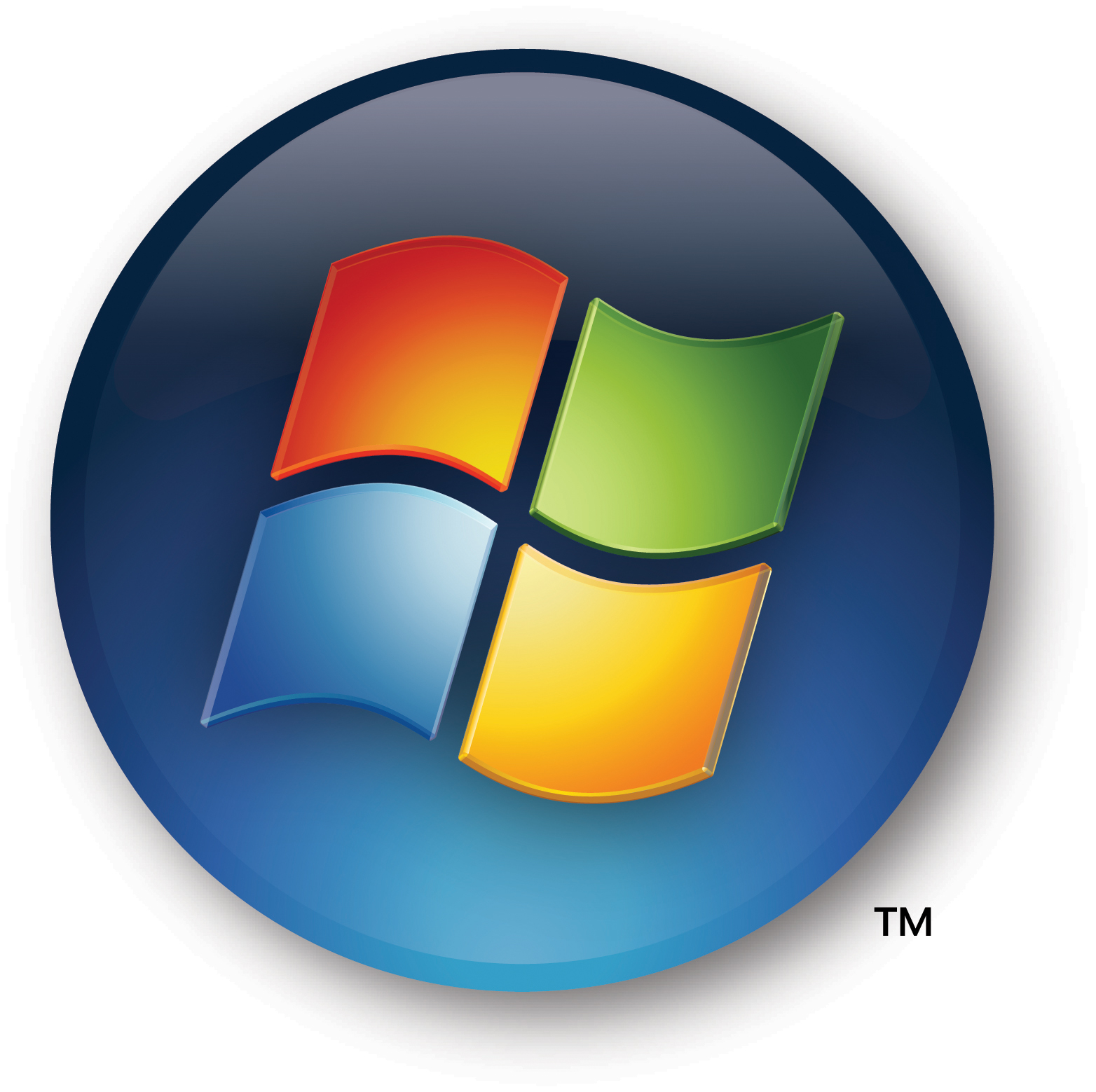 Windows Vista nostalgia - Vistalgia...