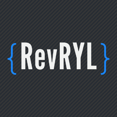 RevRYL