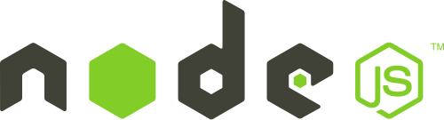 500px-Node.js_logo.svg