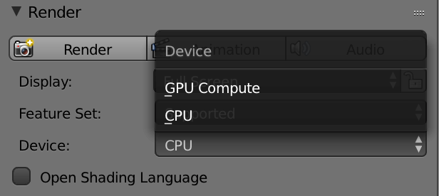blender-render-device